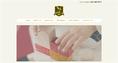 Desktop Screenshot of bydms.com
